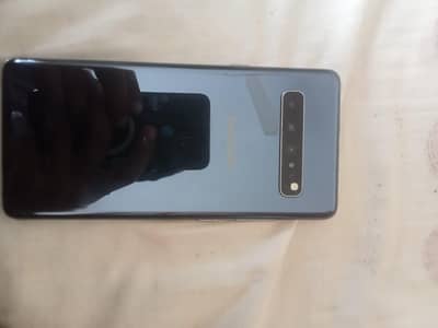 Samsung s10 5g