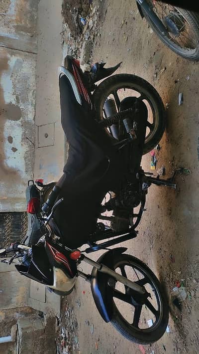 hi speed 100cc for sale