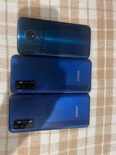 3 non PTA phone available urgent (20)