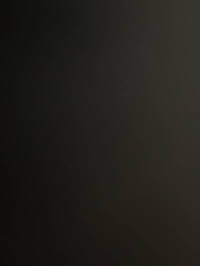 Dhua dvr 8 channel for sale only use few months new model