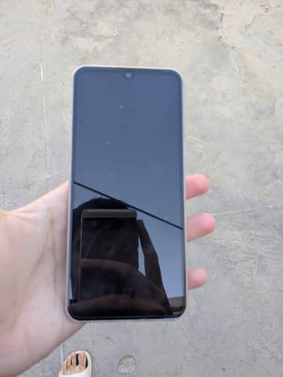 Lg V60 best gaming device