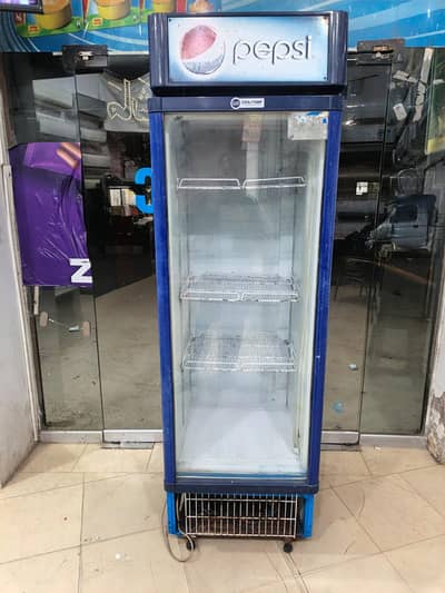 papsi chiller available all oky /0321/080/77/77/