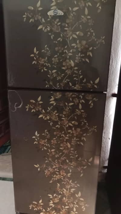 look like new family used fully clean