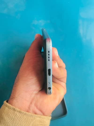 03090062189 WhatsApp Orr call is number pe hai