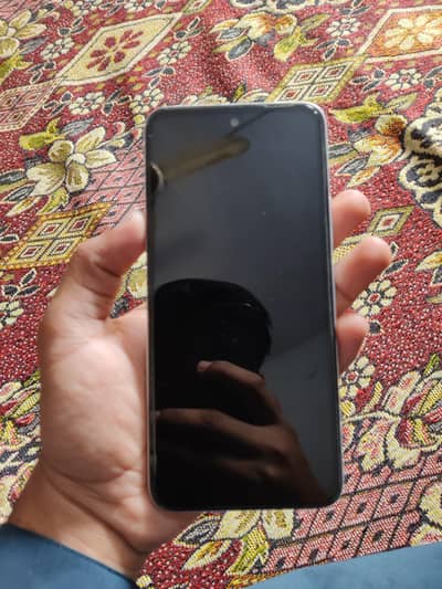 infinix Smart 10 plus