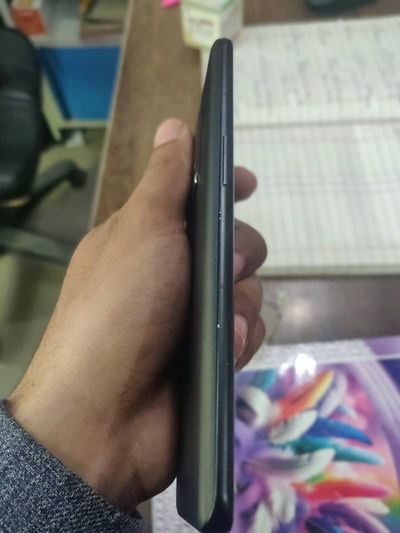 One Plus 10pro 4