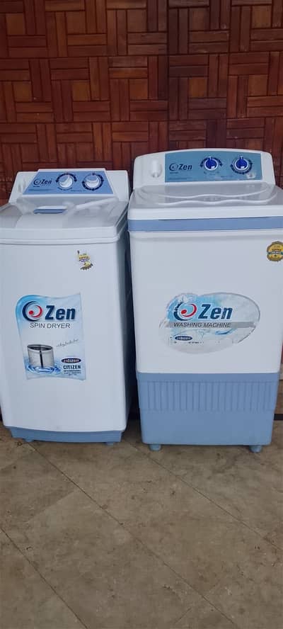 Washing And Dryer Machine Contact 03158168046