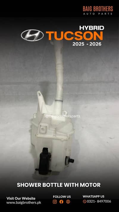 Mg Hs Zs Phev Bonet Door Digi Fender Radiator Air Bag Kit Headlight Ac