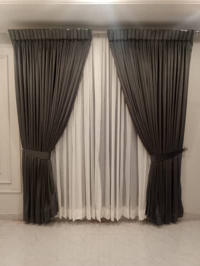Velvet curtains | chiffon curtains |motive curtains |reasonable latest