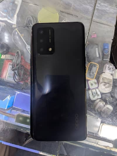 oppo f19 6/128.03174544145