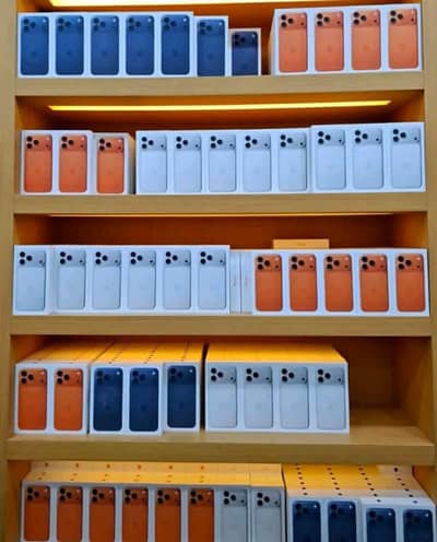 i Phone xmx 11,12,13,14,15,16 pro max on instalment Whatsap 3293905760