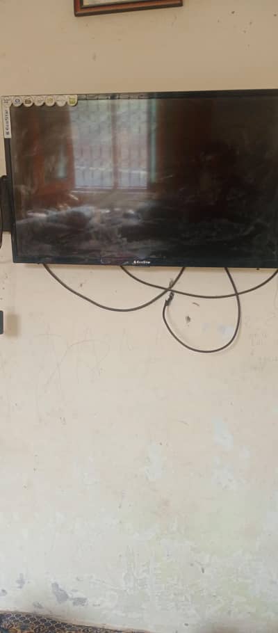 led bulk ok hai. 03237620279