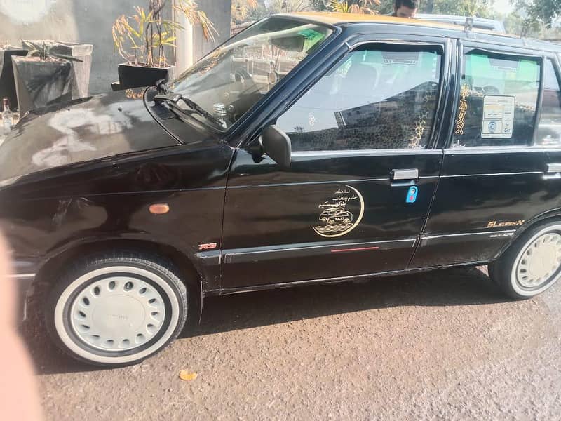 scheme mehran 3