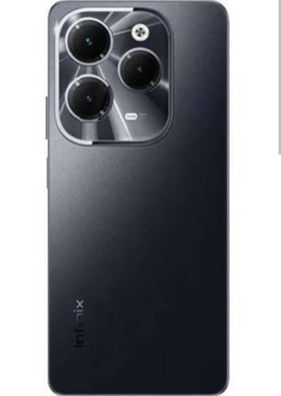 bas daba ni ha mobile ka Lekin full garanti ha