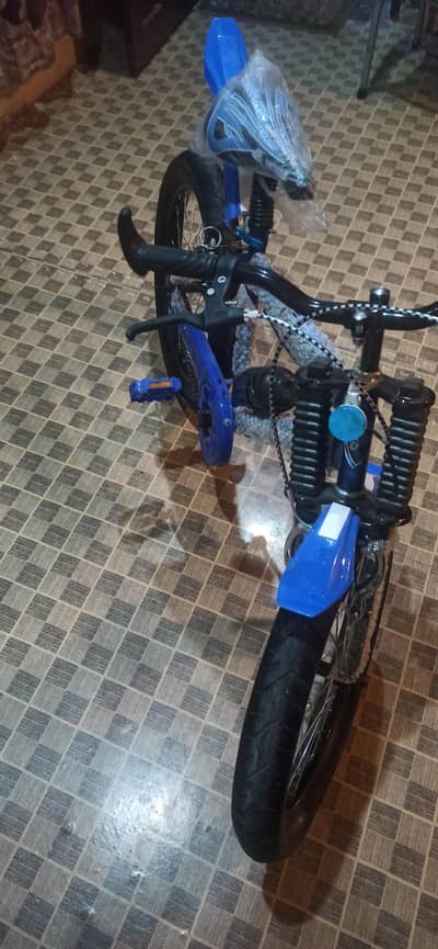 Big tyre New brand new