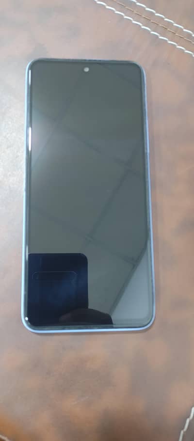 Redmi 12 8/128 Condition 10/7