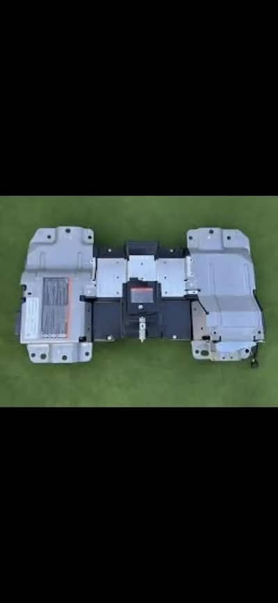 Nissan note e-power hybrid battery,Nissan not hybrid battery,kicks ba