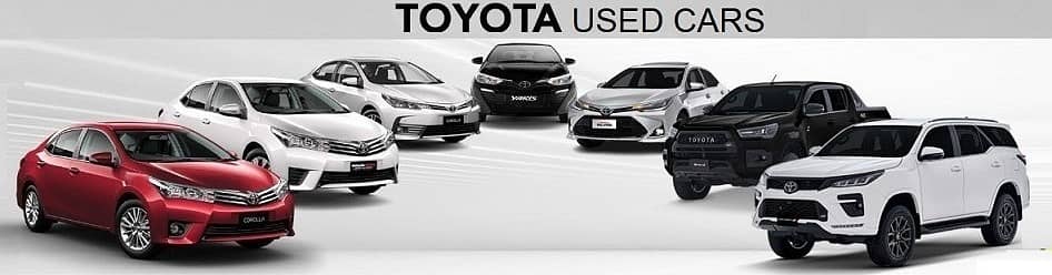 0 to 6000 KM GRANDE-X CVTi 1.8 & ALTIS-X 1.6/1.8 Call 03008200292