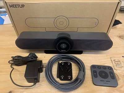 Aver VC520 Pro3 | AverVC550 video conference | Fone540| 0335-3448413