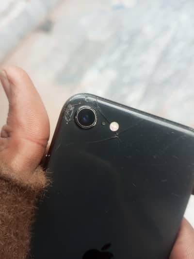 i phone se 2020 jv 64 gb