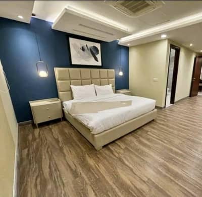 Furniture Sofa house