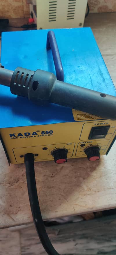 repairing tools for mobile repair