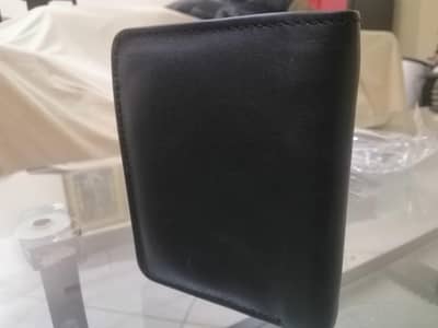 orignal leather wallets for men