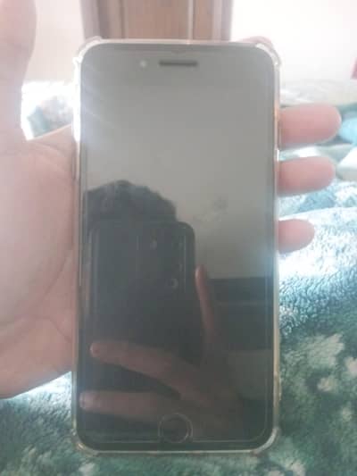 iphone 7 plus pta approved