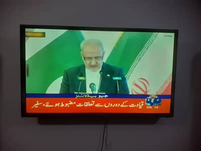 42 inch  Samsung led  for  sale