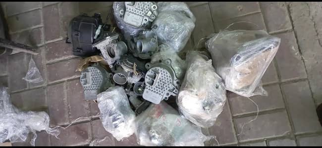 Nissan note e power waterbody,Prius Alfah waterbody,kicks waterbody,