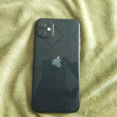 iphone 11 128gb non pta water pack