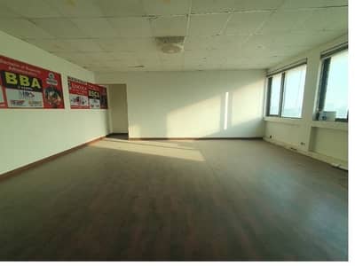 Office For Rent Area 1650 Square Feet Office Available For Rent Real Pictures In Gulberg 3 Lahore