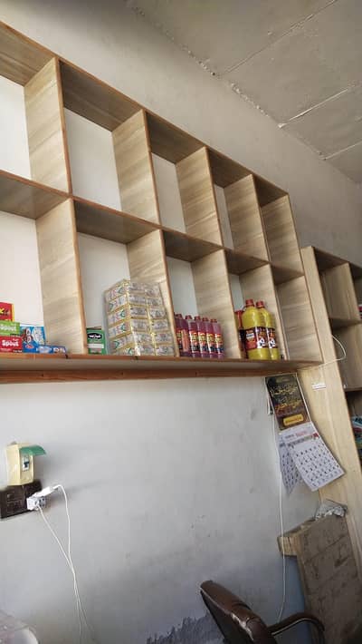 shelves Rack for sale