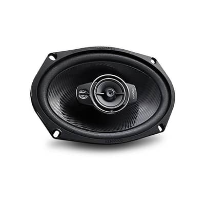 cannot speakers condition 10 by 10