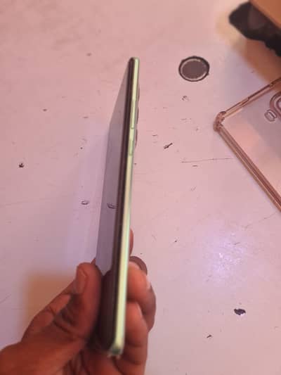 Footbox photography 8.256