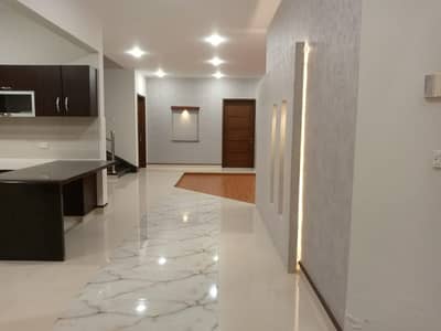 Spacious 5 Bed Bungalow for Sale 500 Sq. Yds DHA Phase 7