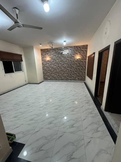 1bed new brand penthouse available for rent