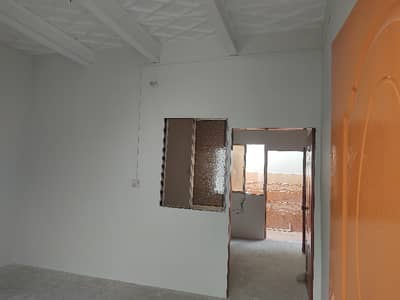 House Available For Rent