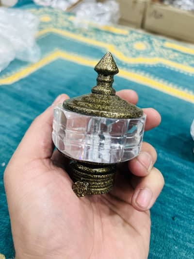 Curtain rod ends | curtain rod holder | stainless steal end | latest