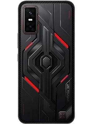 infininx gt 30 pro  new model, no launch in Pakistan