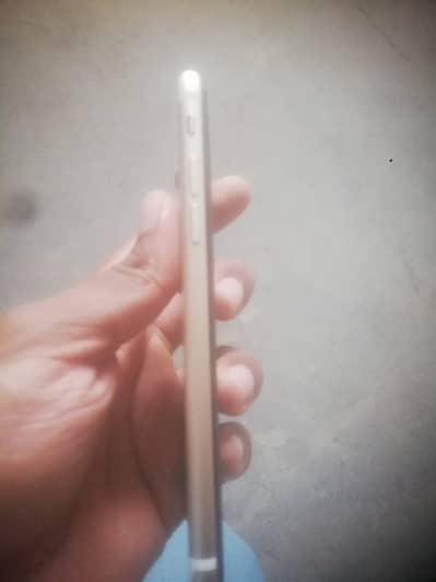 iPhone 7 pta approved