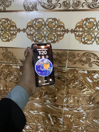 Iphone Xs Pta approved