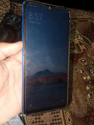 4.64  only mobile good fast mobile