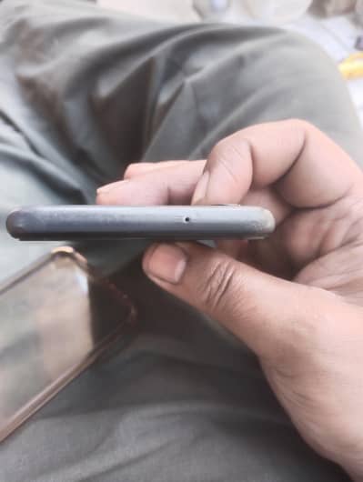 Samsung Galaxy a13 4/64 exchange possible