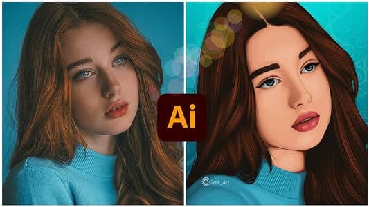 Day Shift Need Vector Artist (corel draw illustrator)