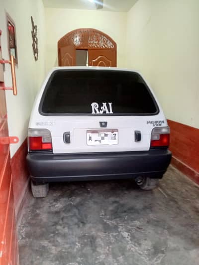 inner total genuine out door shower need and green car