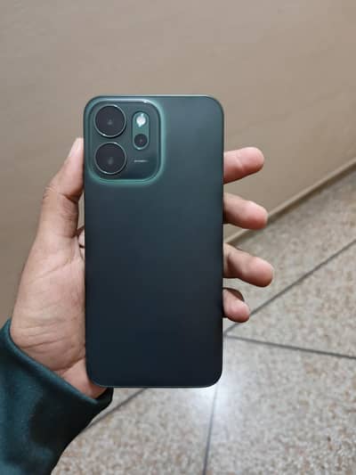 OPPO Reno 14f 5G