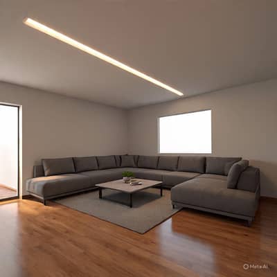 Part time salemans required In Sabzazar