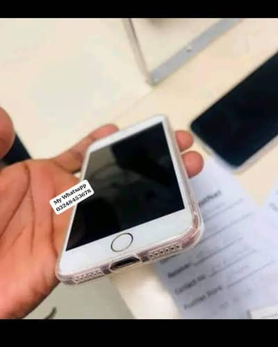 iPhone 6s PTA Approved 64GB Jo Colour Chahye Mill Jaega ‎ ‎