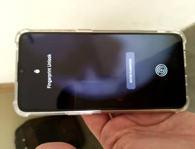 Oppo Reno Z, 8/256GB, AMOLED  indisplay finger, 4k video